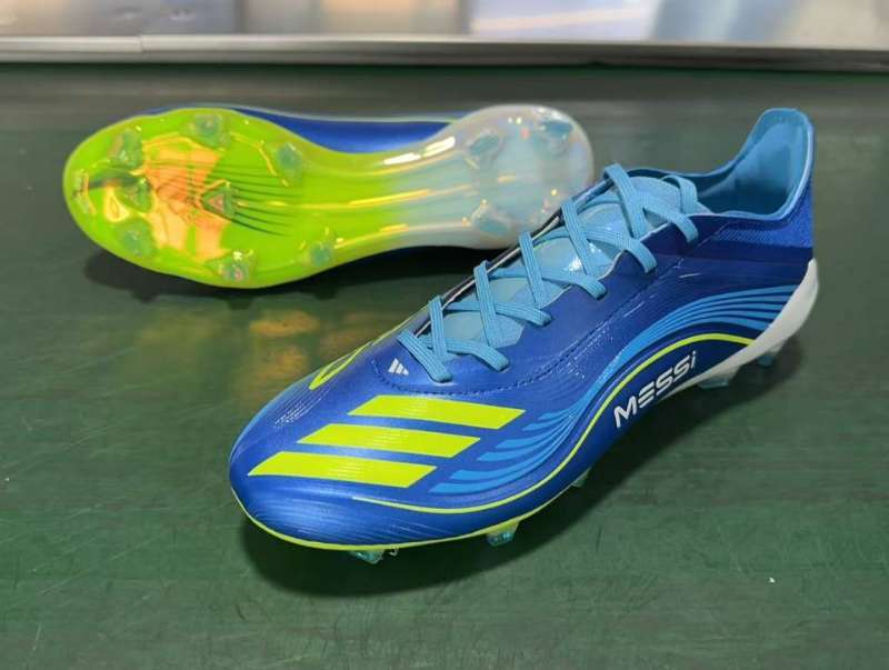 Tacos Adidas_Adidas X F50 FG SIZE-39-45-83248545
